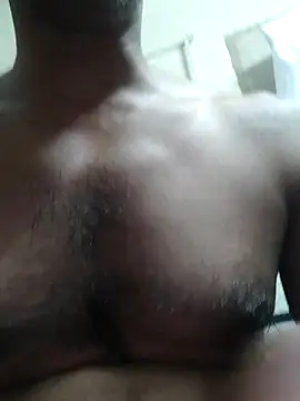 Wild-Honey online show from September 30, 2025, 4:34 pm