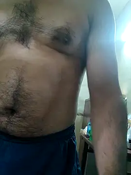 Wild-Honey online show from October 9, 2025, 3:59 am