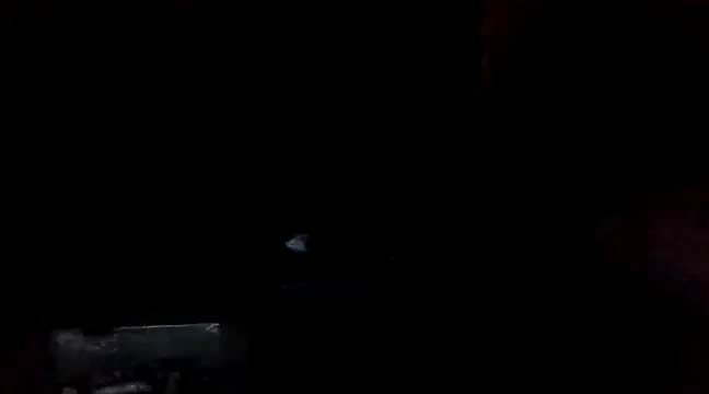 Vicktore007 online show from March 1, 2025, 3:53 am