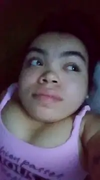 Snapshot of Michelle_Brooks chatting on December 29, 2024, 12:30 am Michelle Brooks online show from December 29, 2024, 12:30 am