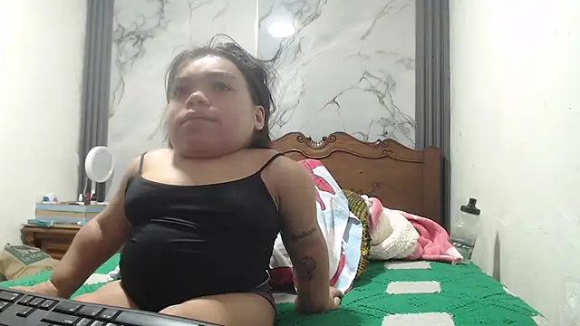 Snapshot of Michelle_Brooks chatting on January 27, 2025, 7:13 pm Michelle Brooks online show from January 27, 2025, 7:13 pm