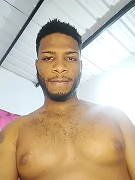 Angel 7131 online show from January 7, 2026, 10:01 pm