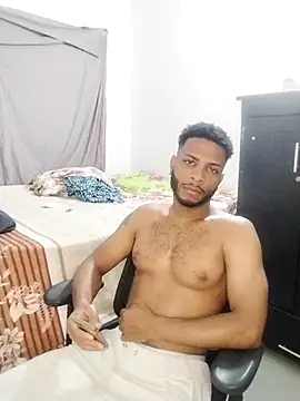 Angel 7131 online show from January 18, 2026, 12:25 am