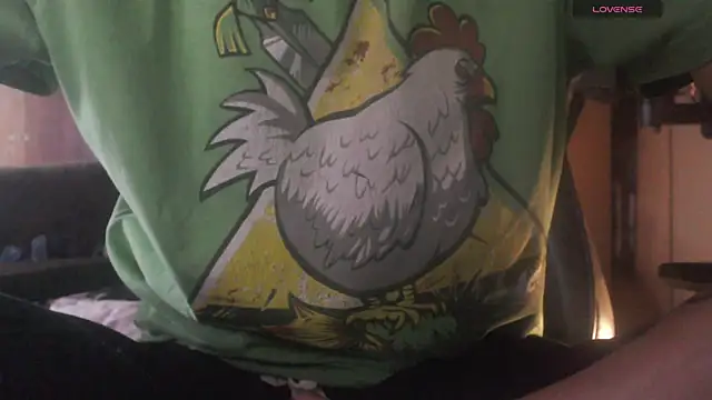 Xbox4200 online show from January 16, 2026, 11:03 am