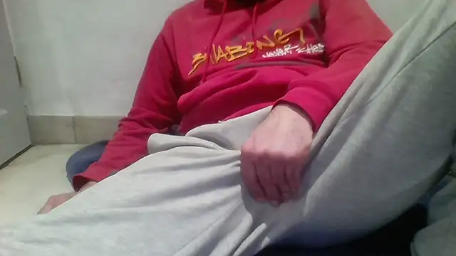 Ariete80s online show from March 2, 2025, 7:02 pm