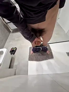 Joelhs6 online show from February 11, 2025, 9:56 pm