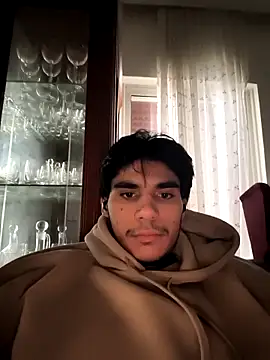 nosmakos online show from March 19, 2026, 4:11 pm