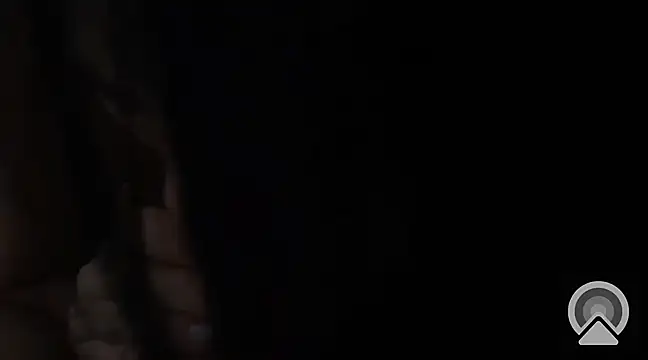 NATURALS2023 online show from February 22, 2025, 10:09 pm