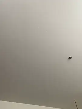 wonderfem101 online show from January 21, 2025, 3:21 pm