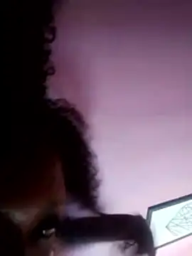 pretinhanovinha online show from January 15, 2026, 11:15 am