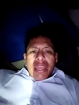 alexchir4 online show from November 19, 2025, 1:49 am