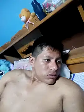 alexchir4 online show from December 19, 2025, 11:12 pm