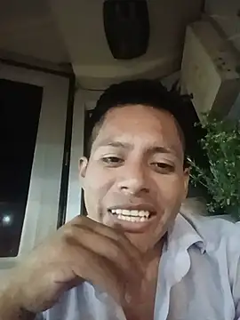 alexchir4 online show from June 14, 2026, 1:03 am