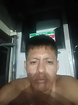 alexchir4 online show from July 16, 2026, 2:50 am