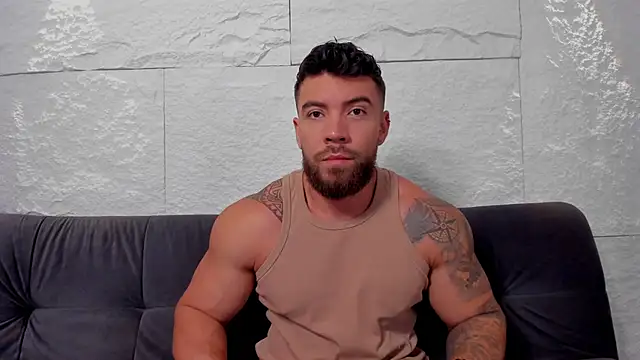  dreammr1  online show from February 20, 2025, 3:08 pm