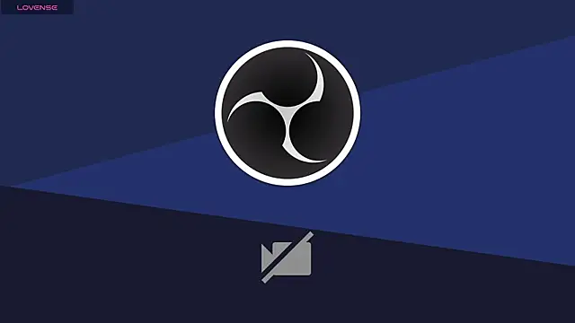 DarkMouseee online show from June 27, 2026, 9:09 pm
