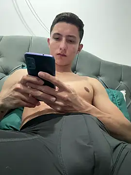 mariobross 2 online show from January 19, 2025, 5:37 am