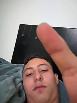 mariobross 2 online show from September 16, 2025, 4:35 am