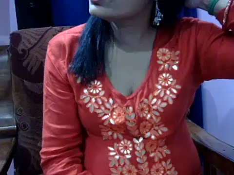 l l ish online show from January 27, 2025, 12:05 pm
