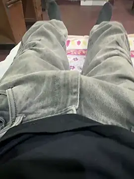 Big dick dog online show from March 23, 2026, 9:57 am