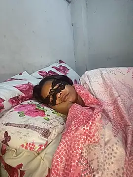 FatPussyDiva online show from March 31, 2026, 3:30 am