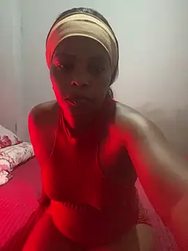 FatPussyDiva online show from April 6, 2026, 2:31 am