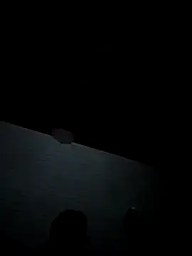 Lukbru360 online show from February 2, 2025, 5:32 am