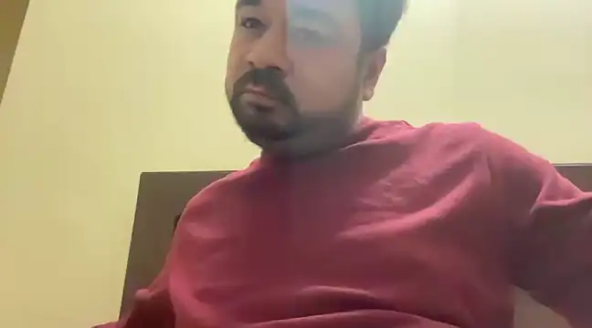 coolboy6566 online show from December 17, 2024, 6:42 pm