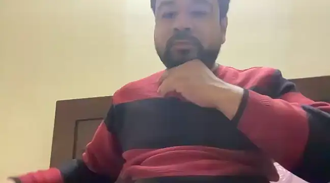 coolboy6566 online show from February 17, 2025, 3:36 am