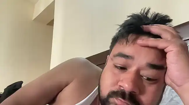 coolboy6566 online show from March 21, 2025, 4:06 am