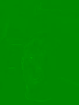 JackFrostDaBoss online show from February 25, 2025, 6:58 am