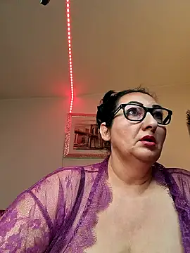 Snapshot of Genoveva73sexy chatting on January 31, 2025, 9:05 pm Genoveva73sexy online show from January 31, 2025, 9:05 pm