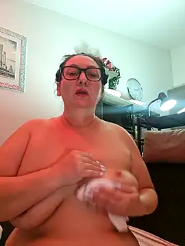 Genoveva73sexy online show from October 22, 2025, 12:16 pm