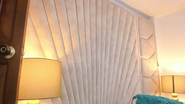 Jade squirtt online show from October 20, 2025, 2:28 pm