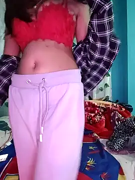 Reena Singh53 online show from January 4, 2025, 3:07 am