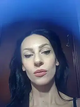 Snapshot of dahlia_82 chatting on December 10, 2024, 10:06 am dahlia 82 online show from December 10, 2024, 10:06 am