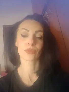 Snapshot of dahlia_82 chatting on February 28, 2025, 12:52 pm dahlia 82 online show from February 28, 2025, 12:52 pm