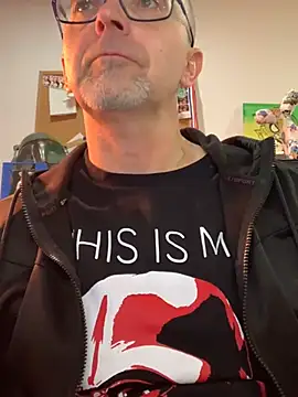 MaxVain online show from December 12, 2024, 7:48 pm