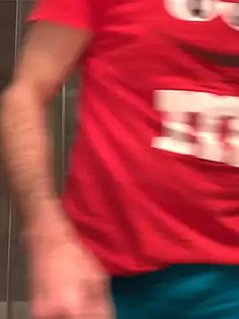 MaxVain online show from December 14, 2024, 2:56 am