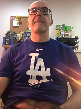 MaxVain online show from March 19, 2025, 1:40 pm