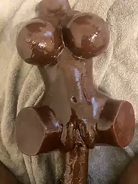 Snapshot of zeekBbc chatting on January 15, 2025, 3:18 pm zeekBbc online show from January 15, 2025, 3:18 pm