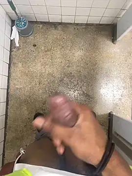 Snapshot of zeekBbc chatting on January 29, 2025, 11:46 pm zeekBbc online show from January 29, 2025, 11:46 pm