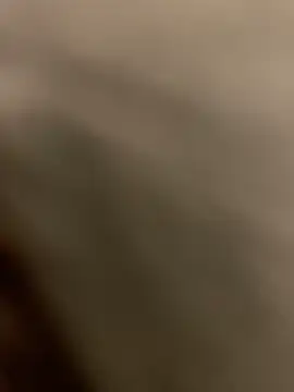 Snapshot of zeekBbc chatting on February 11, 2025, 5:26 am zeekBbc online show from February 11, 2025, 5:26 am