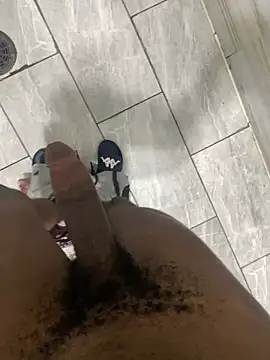 Snapshot of zeekBbc chatting on February 26, 2025, 1:00 am zeekBbc online show from February 26, 2025, 1:00 am