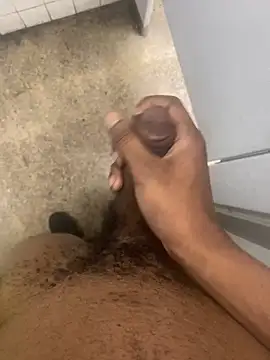 Snapshot of zeekBbc chatting on March 17, 2025, 1:14 am zeekBbc online show from March 17, 2025, 1:14 am