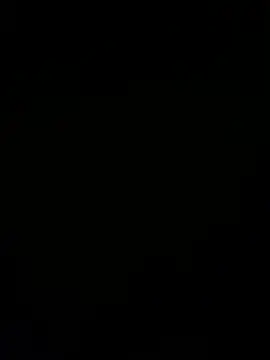 Snapshot of zeekBbc chatting on March 17, 2025, 4:19 am zeekBbc online show from March 17, 2025, 4:19 am