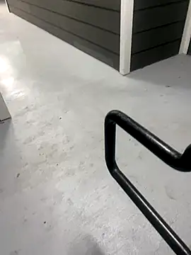 Snapshot of zeekBbc chatting on October 30, 2025, 5:53 am zeekBbc online show from October 30, 2025, 5:53 am