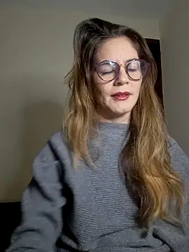 Hanny 24 online show from December 8, 2024, 10:19 am