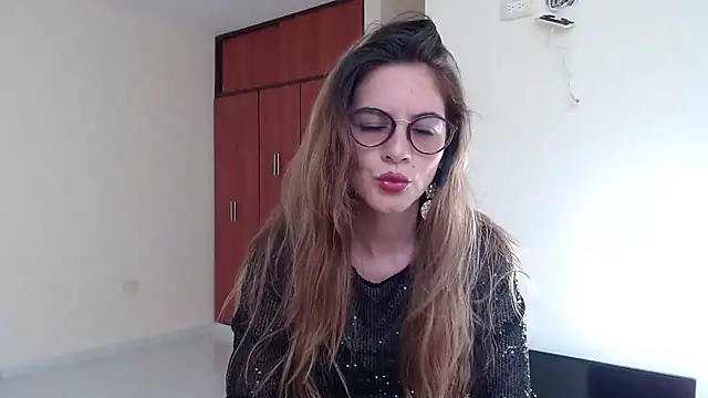 Hanny 24 online show from December 10, 2024, 8:49 pm