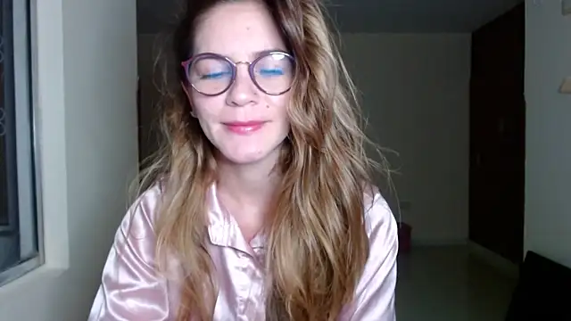 Hanny 24 online show from December 15, 2024, 8:52 am